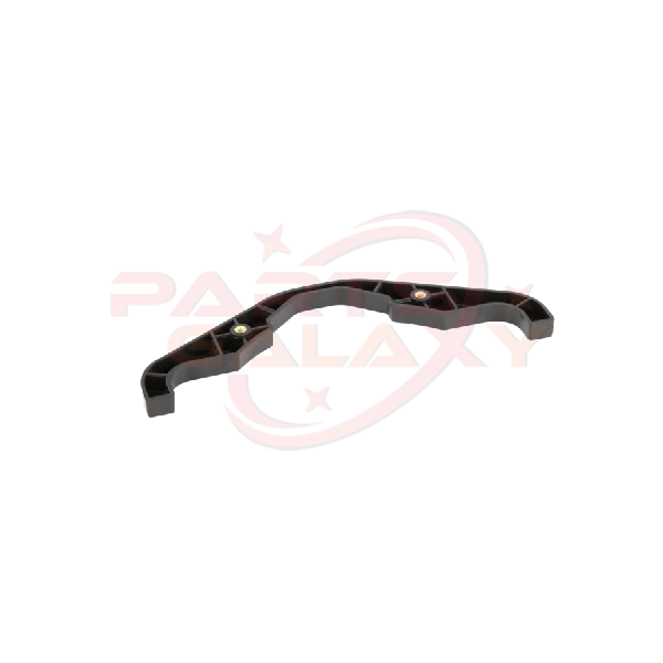Bunn 37274.0001 Thermalstop Assy,Icb