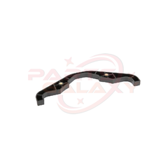 Bunn 37274.0001 Thermalstop Assy,Icb