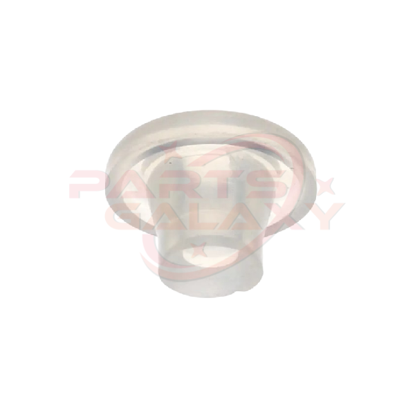 Bunn 37376.0004 Grommet,Water Out&