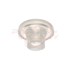 Bunn 37376.0004 Grommet,Water Out&