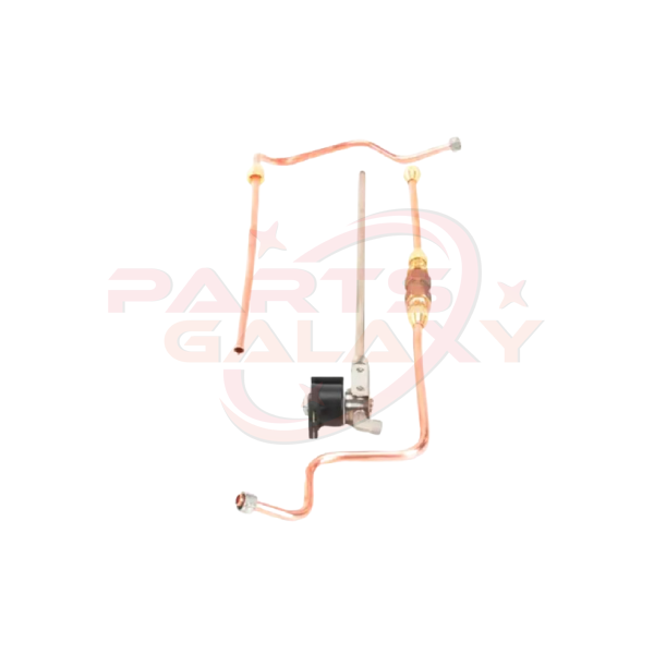 Bunn 37420.0000 Kit,Valve-Assy U3/Sru 120V Flow 1Gpm