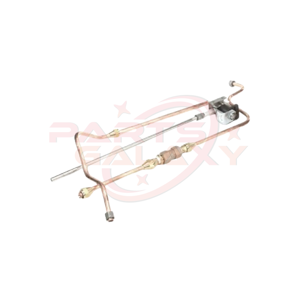 Bunn 37420.0001 Kit,Valve-Assy U3/Sru 240V Flow 1Gpm