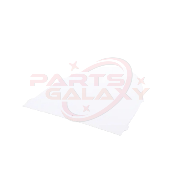 Bunn 37456.0000 Lens,Merchandiser Fmd Imix3