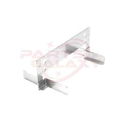 Bunn 37462.0000 Bracket Wldmt,Drip Tray Imix-3