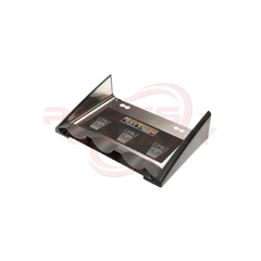 Bunn 37498.7001 Panel-Assy,Splash Imix-3 P/C