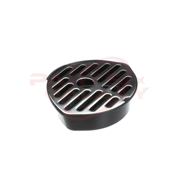 Bunn 37520.0001 Kit,Drip Tray & Grate Mca