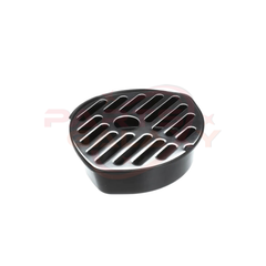 Bunn 37520.0001 Kit,Drip Tray & Grate Mca