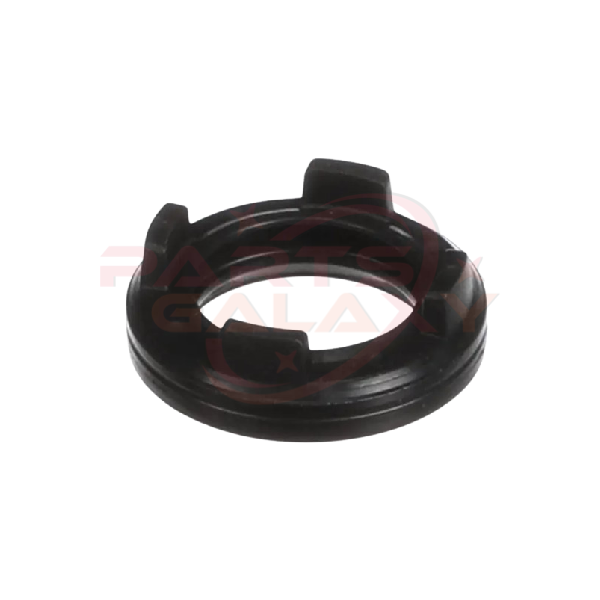Bunn 37593.0001 Seal, Cooling Drum To Shaft .270 Thk