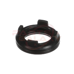 Bunn 37593.0001 Seal, Cooling Drum To Shaft .270 Thk