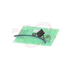 Bunn 37672.1002 Cba, 1-Btn Dispense Rohs