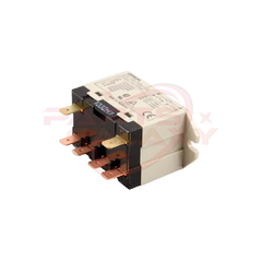 Bunn 37711.0000 Relay,120V&