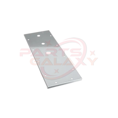 Bunn 37776.0005 Lid,Tank
