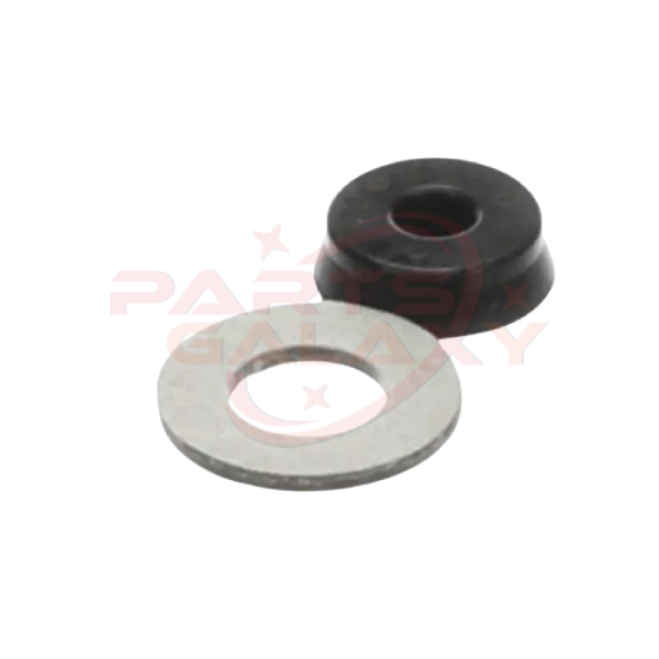 Bunn 37841.1000 Kit,Pump Seal Replacement