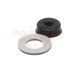 Bunn 37841.1000 Kit,Pump Seal Replacement