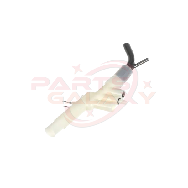 Bunn 37854.0000 Mixing Chamber Assy, Lcc-2 Lp