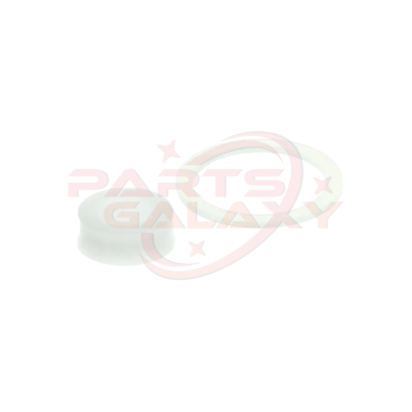 Bunn 37857.1750 Kit,.750Gpm Quiet Neop W/Gask