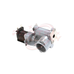 Bunn 38018.1001 Valve Assy,Dispense Gry(Jdf)