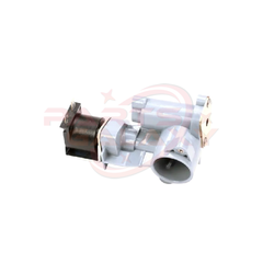 Bunn 38018.1003 Valve Assy, Dispense Needle Flow Ctl