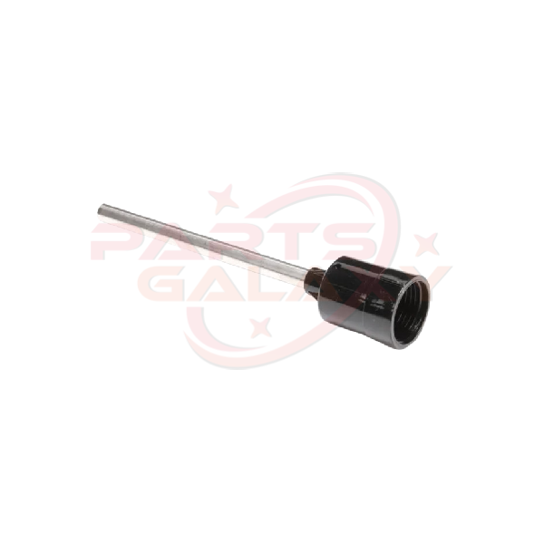 Bunn 38041.0001 Tube Assy, Inlet W/Threads