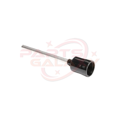 Bunn 38041.0001 Tube Assy, Inlet W/Threads