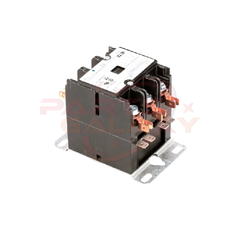 Bunn 38045.0001 Contactor,3 Pole-120Vac