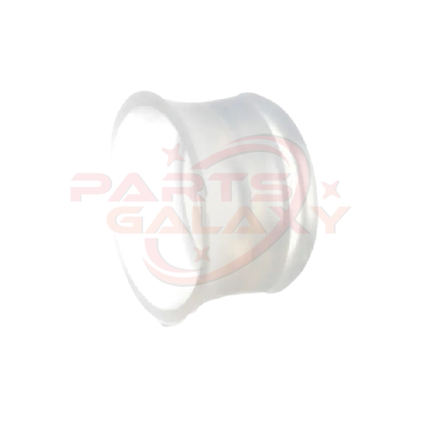 Bunn 38114.0000 Grommet,Silicon W/Flange&
