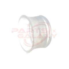 Bunn 38114.0000 Grommet,Silicon W/Flange&