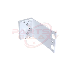 Bunn 38121.0003 Platform Assy, Disp W/Inserts 3 Mtg