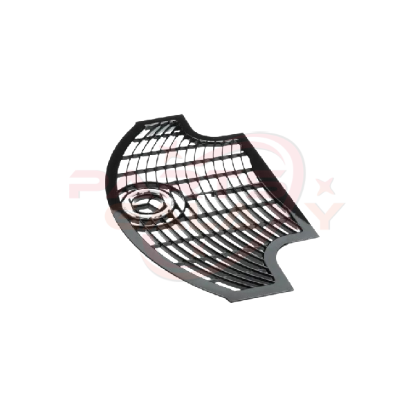 Bunn 38185.0000 Cover Assy, Drip Tray