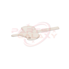 Bunn 38227.0000 Tool,Sprayhead Cleaning&