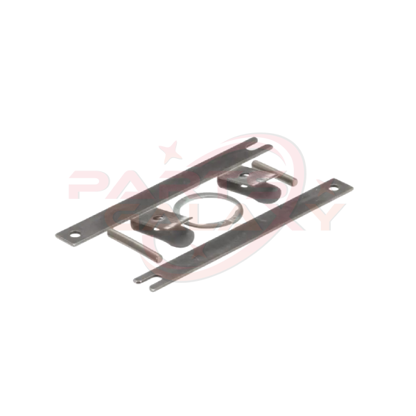 Bunn 38259.0000 Kit,Shaft Rebuild(Ultra-2)