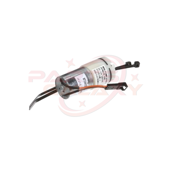 Bunn 38316.1000 Air Pump Assy,With Lead&