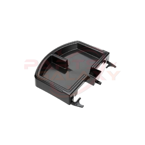 Bunn 38433.0000 Drip Tray,Lca/Lcc/Lcr
