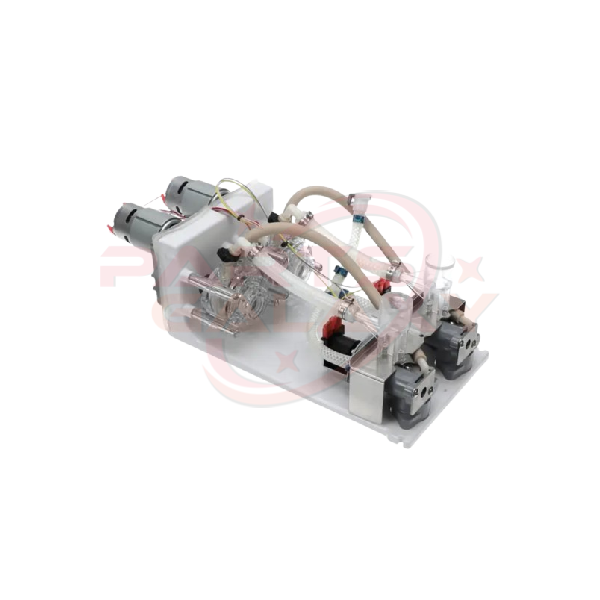 Bunn 38474.1000 Platform Assy,Disp(Jdf-2S)