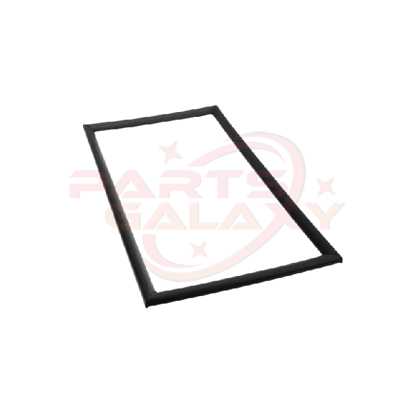 Bunn 38568.0002 Gasket, Door Santoprene 9.50 X 17.21