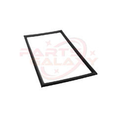 Bunn 38568.0002 Gasket, Door Santoprene 9.50 X 17.21