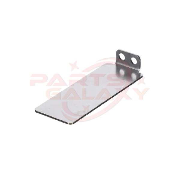 Bunn 38617.0001 Bracket, Drip Tray
