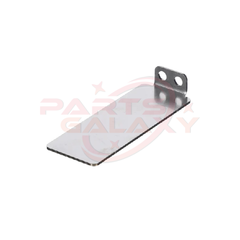 Bunn 38617.0001 Bracket, Drip Tray