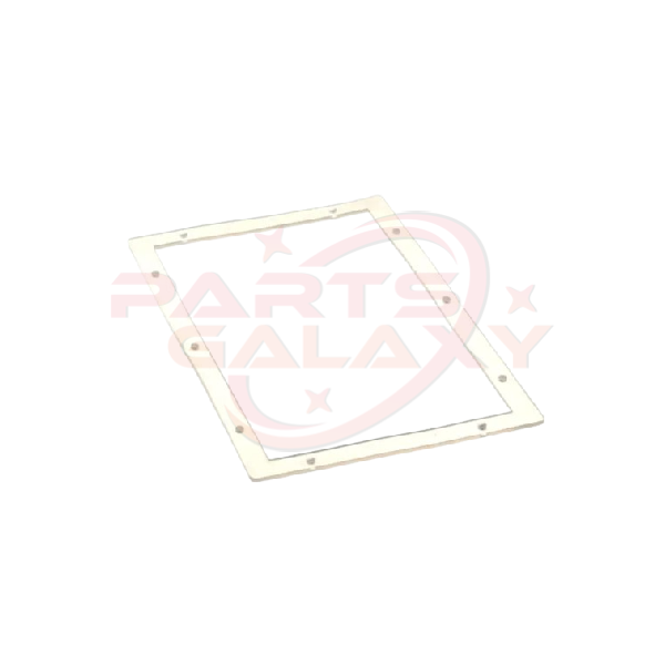 Bunn 38695.0000 Gasket,Tank Single Tf