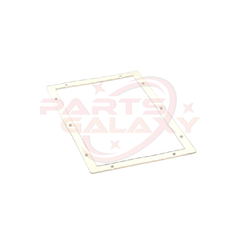 Bunn 38695.0000 Gasket,Tank Single Tf