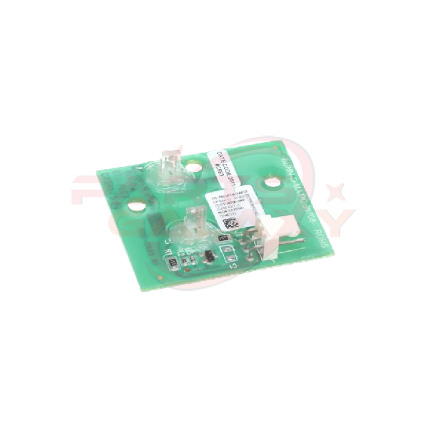 Bunn 38708.0000 Cba,Position Sensor Rohs