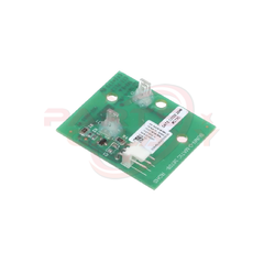 Bunn 38708.1000 Cba Kit, Position Sensor