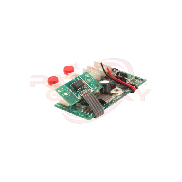 Bunn 38714.1000 Cba Kit,Snsr/Timer Adj