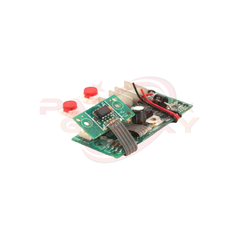Bunn 38714.1000 Cba Kit,Snsr/Timer Adj