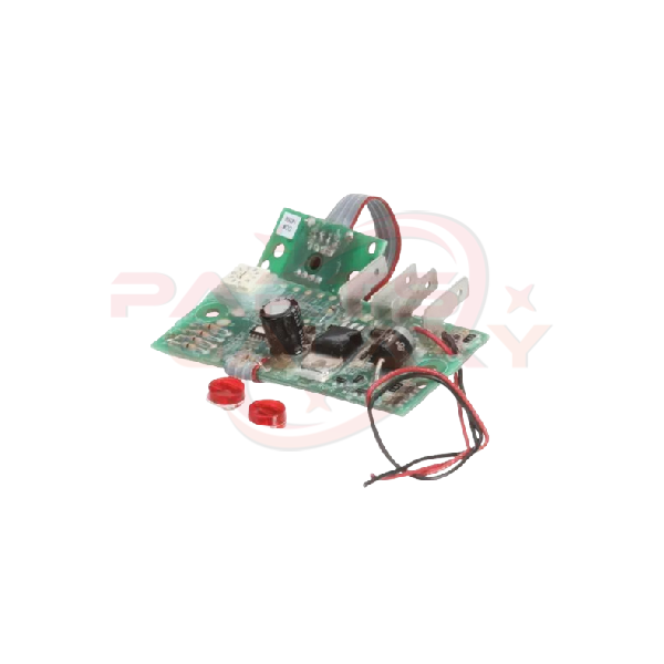 Bunn 38714.1002 Cba Kit,Snsr/Tmr Autoff