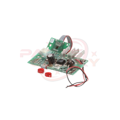 Bunn 38714.1002 Cba Kit,Snsr/Tmr Autoff