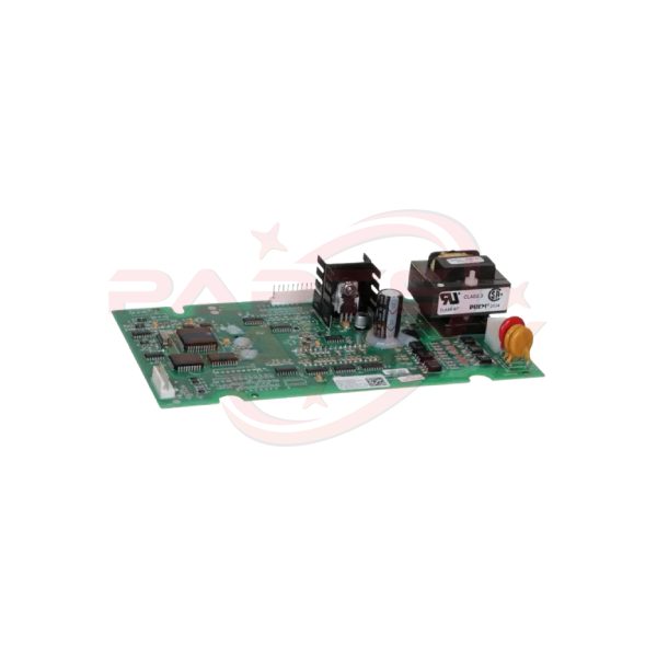 Bunn 38724.1004 Cba Kit, G9-2 Dbc 120V