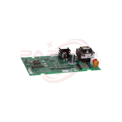 Bunn 38724.1004 Cba Kit, G9-2 Dbc 120V