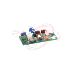 Bunn 38737.1000 Cba,Auxiliary Ctrl Rohs