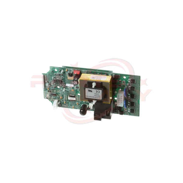 Bunn 38760.1011 Cba,Axiom 120V Full/Half Tc-Rt